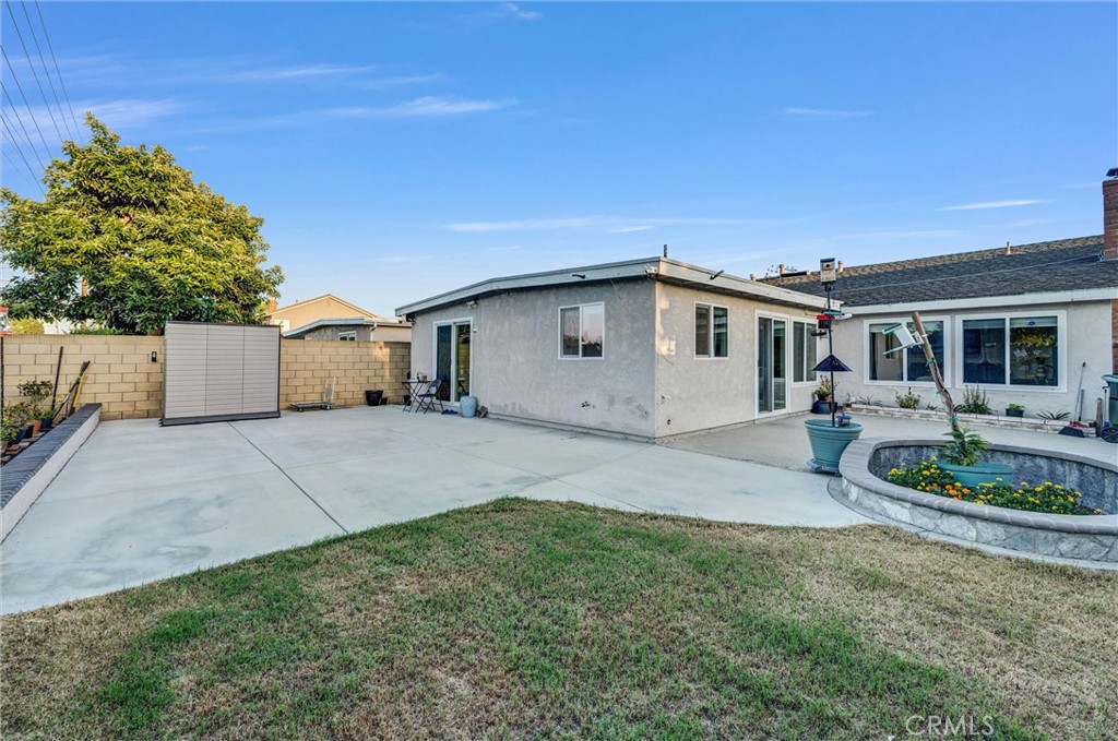 12129 Yearling Property Photo 29