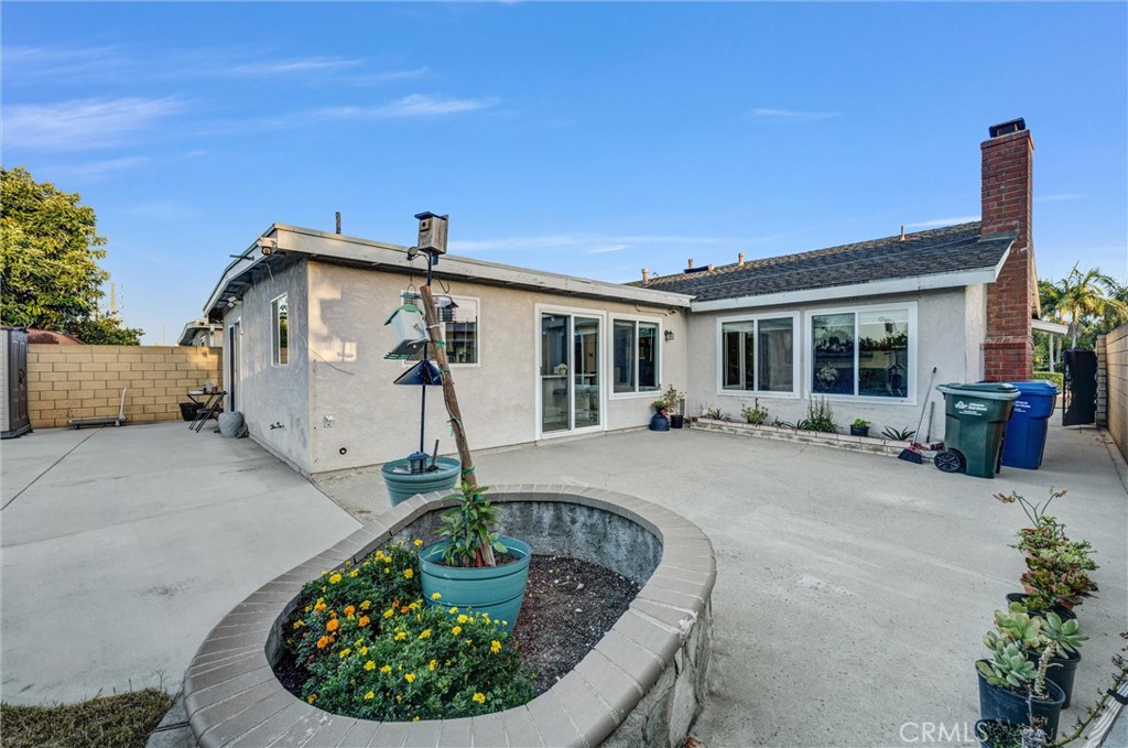 12129 Yearling Property Photo 30