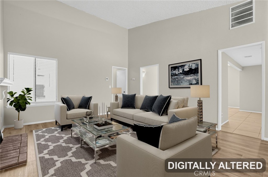 42946 39th Street W Property Photo 7