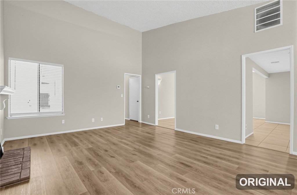 42946 39th Street W Property Photo 8