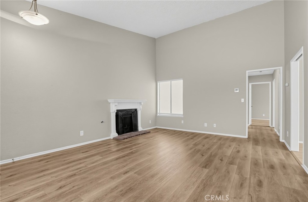 42946 39th Street W Property Photo 9
