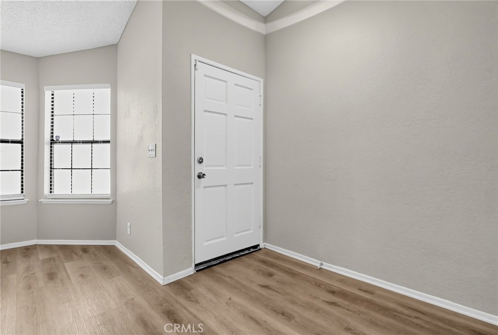42946 39th Street W Property Photo 11