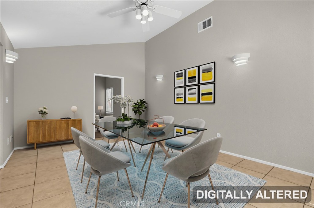 42946 39th Street W Property Photo 17
