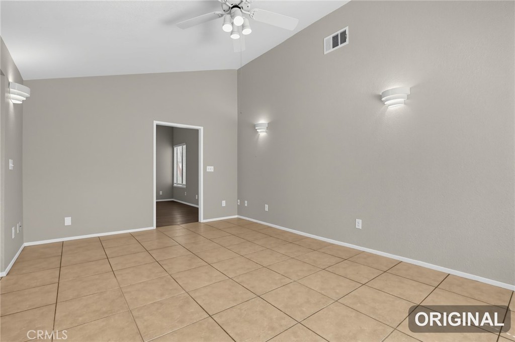 42946 39th Street W Property Photo 18