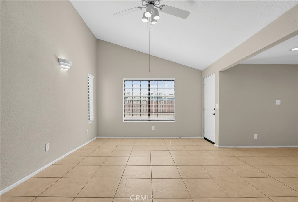 42946 39th Street W Property Photo 19