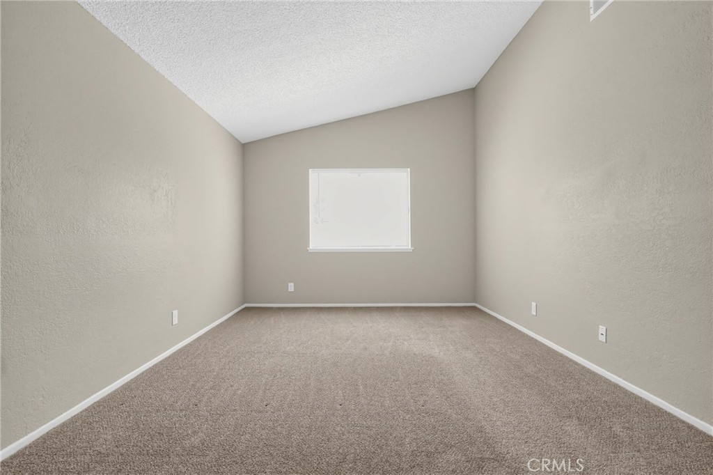 42946 39th Street W Property Photo 20