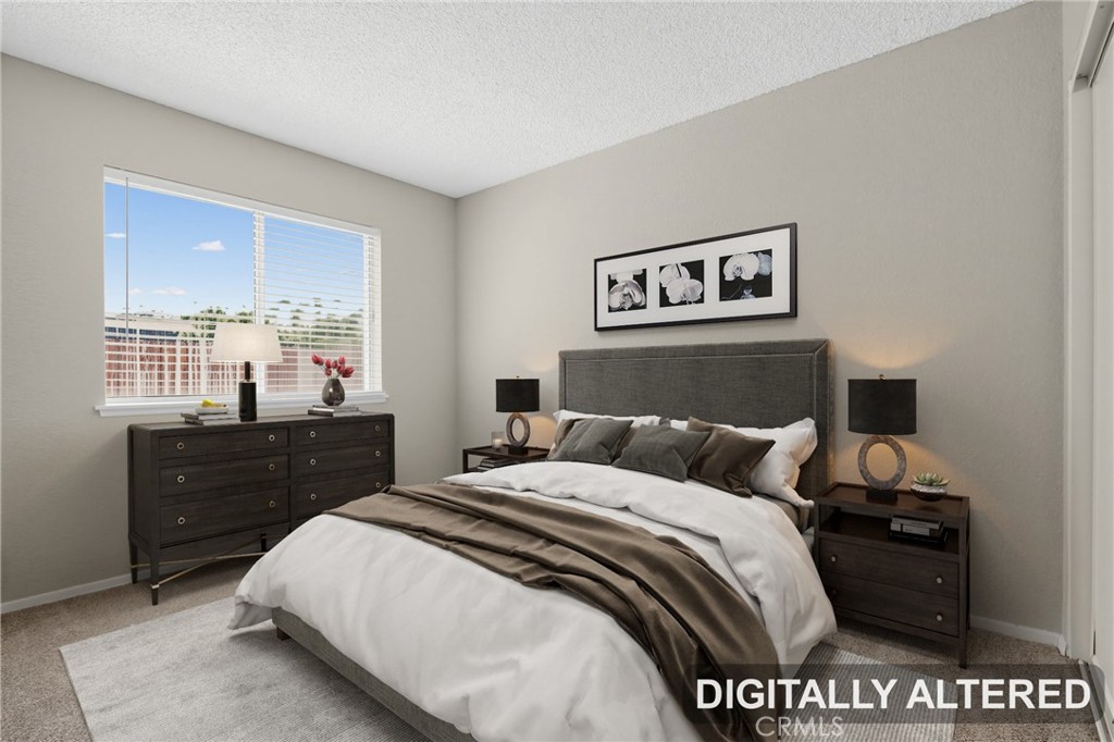 42946 39th Street W Property Photo 21