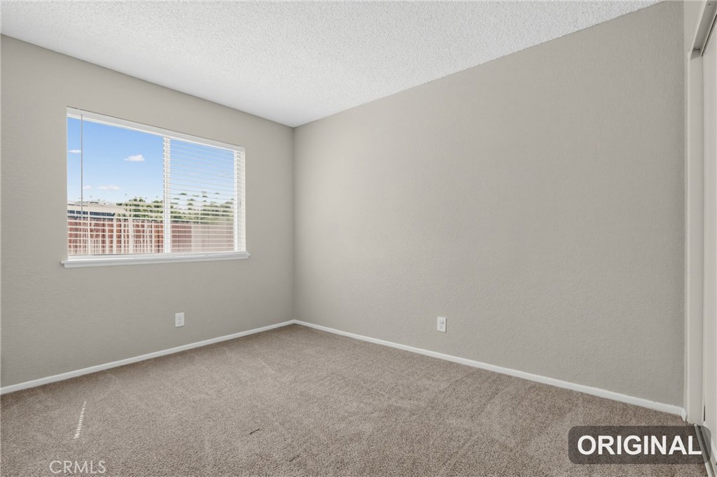 42946 39th Street W Property Photo 22