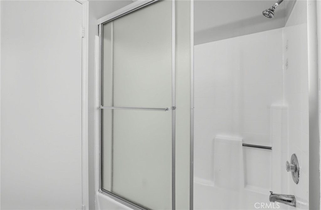 42946 39th Street W Property Photo 23