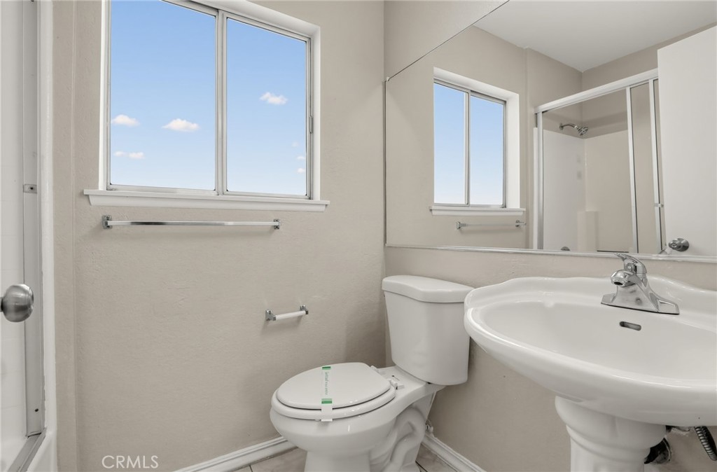 42946 39th Street W Property Photo 24