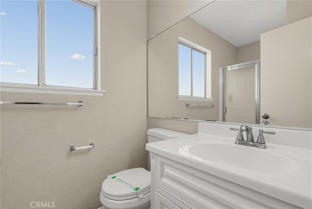 42946 39th Street W Property Photo 25