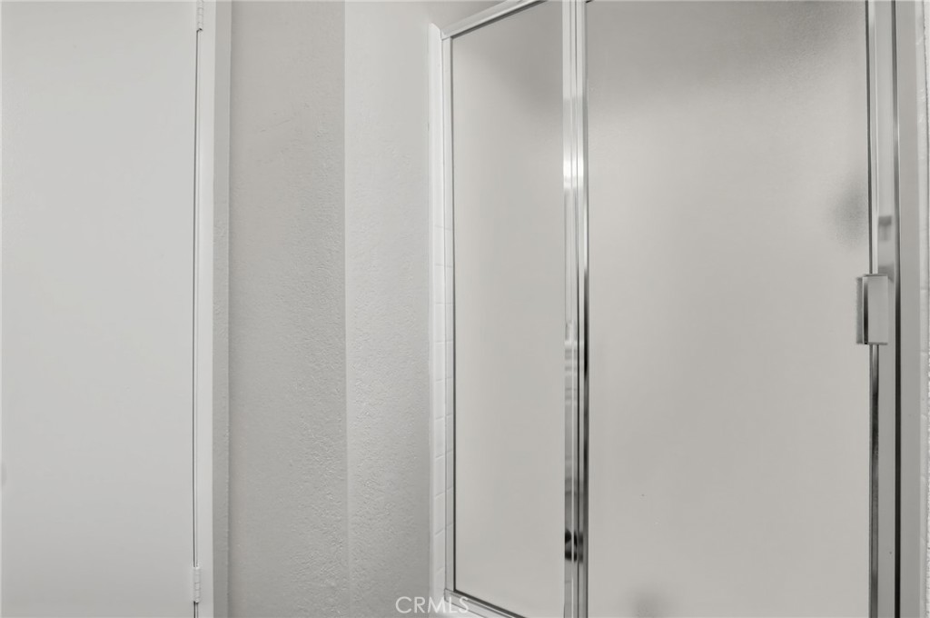 42946 39th Street W Property Photo 26