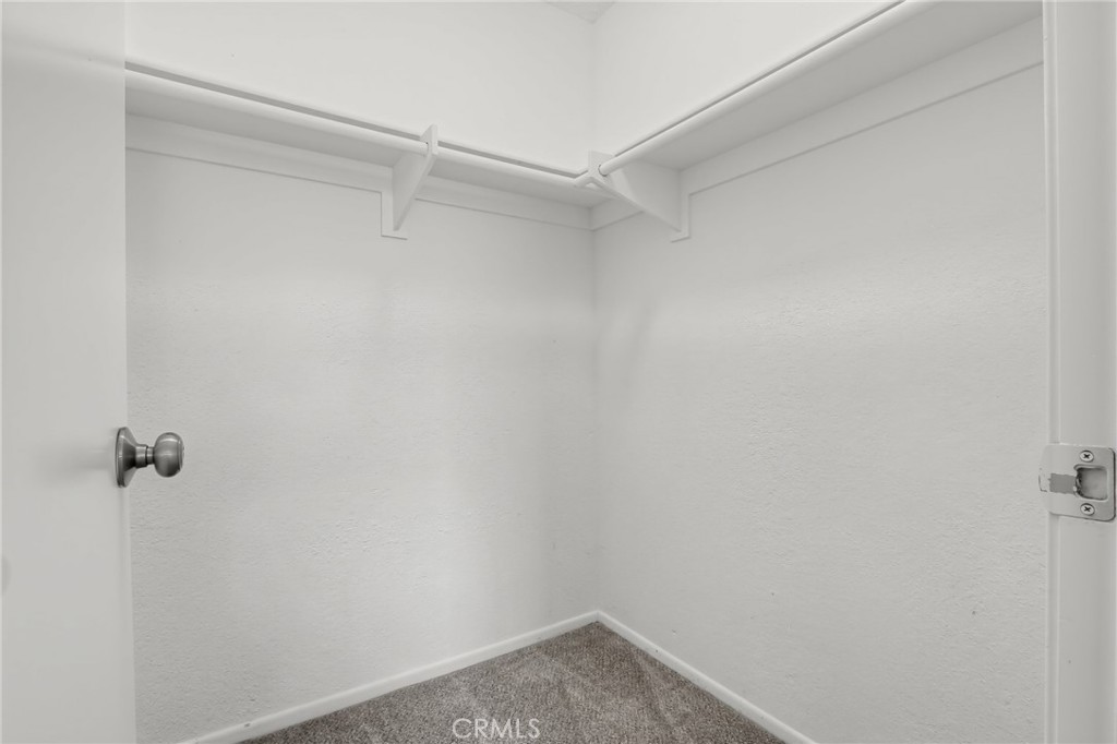42946 39th Street W Property Photo 27