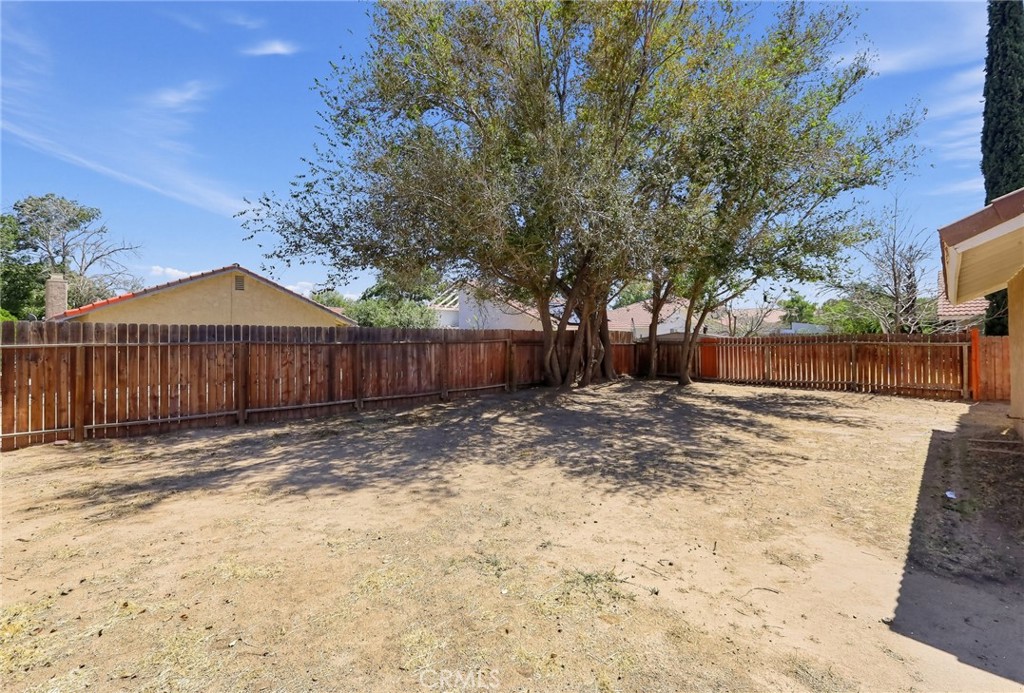 42946 39th Street W Property Photo 29
