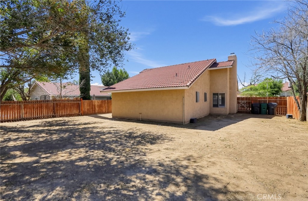 42946 39th Street W Property Photo 30