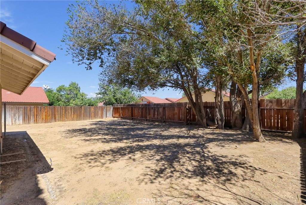 42946 39th Street W Property Photo 32