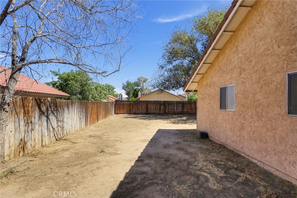 42946 39th Street W Property Photo 33