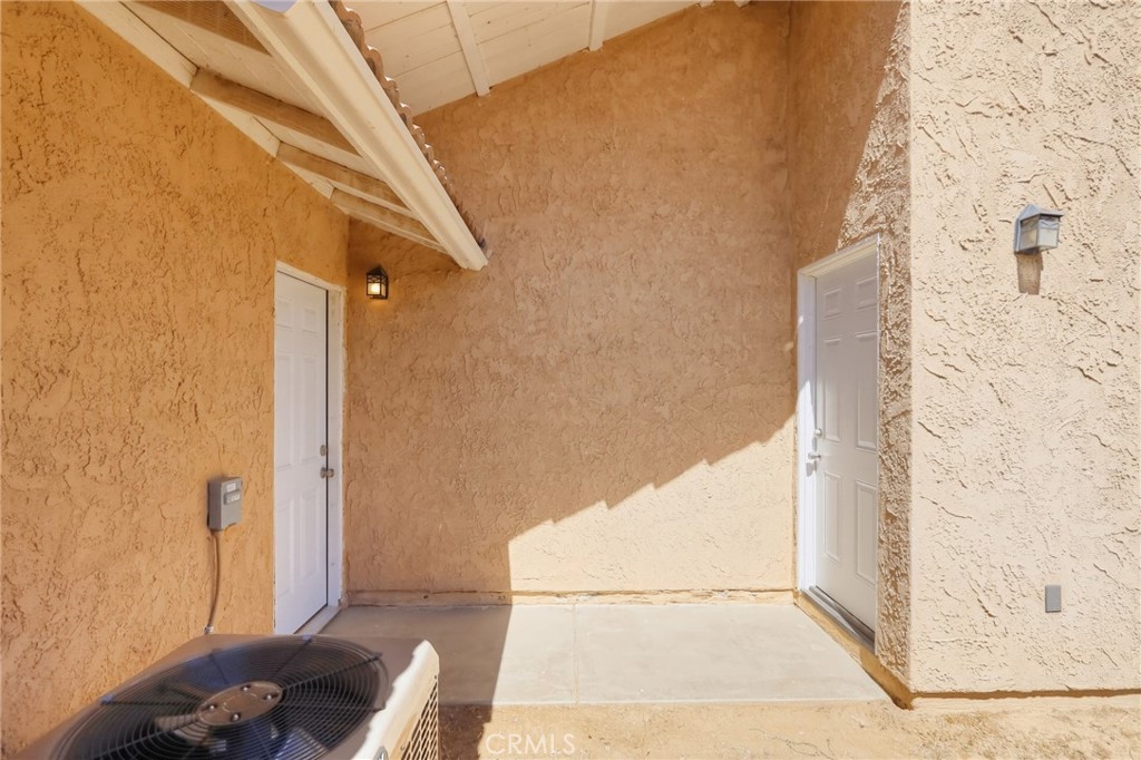 42946 39th Street W Property Photo 36