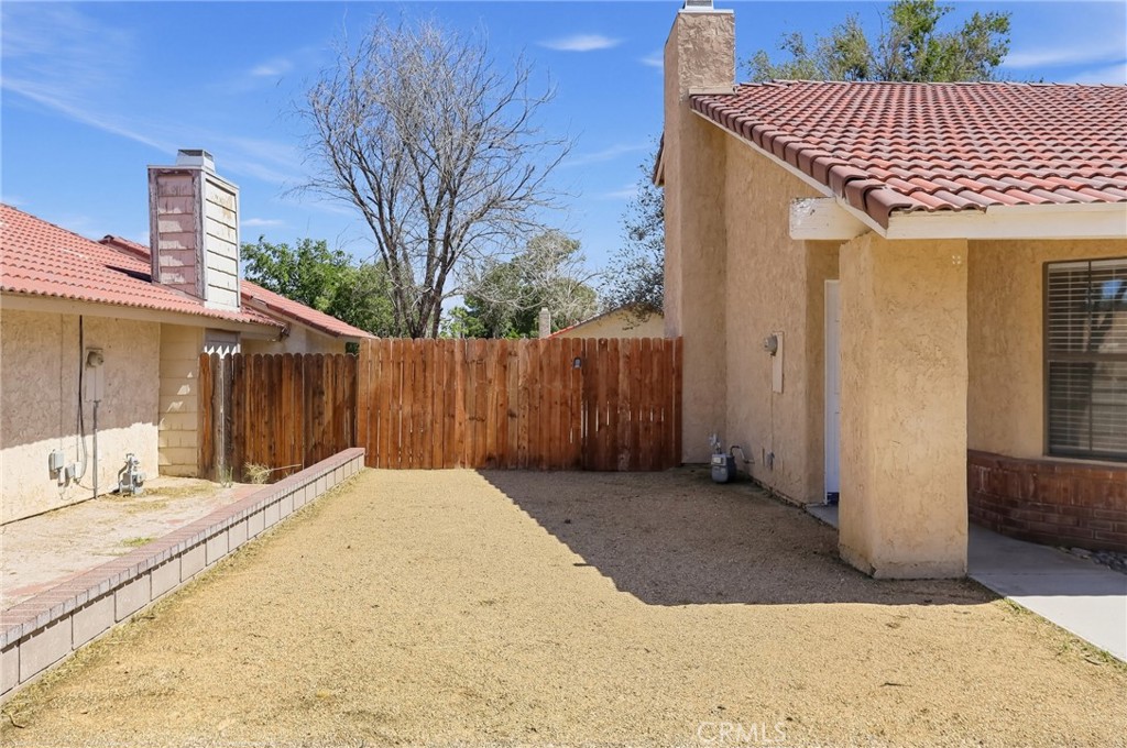 42946 39th Street W Property Photo 38