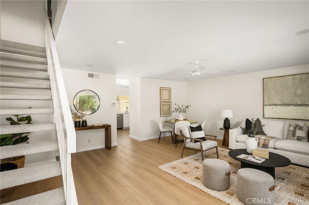 15890 Indies Court Property Photo 1