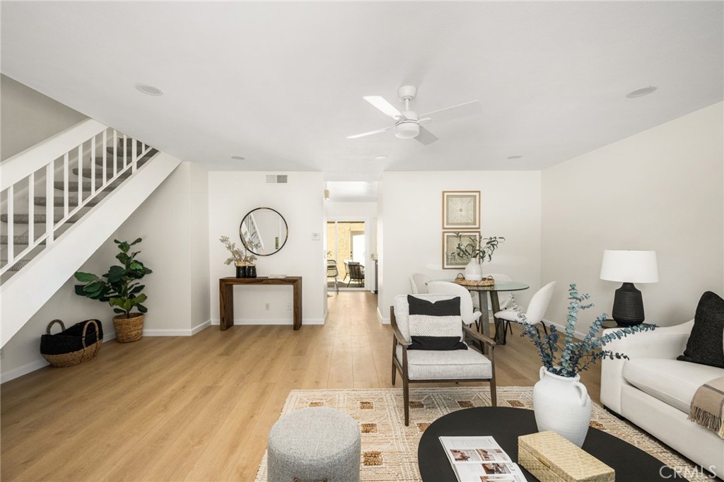 15890 Indies Court Property Photo 2