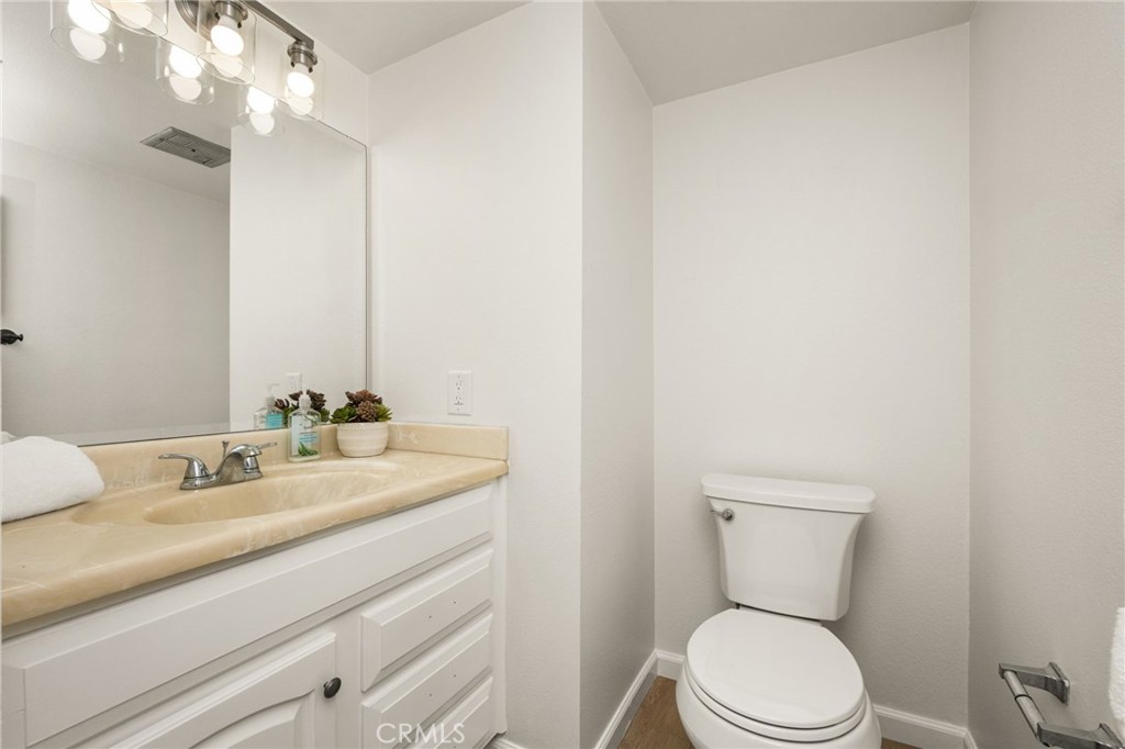 15890 Indies Court Property Photo 7