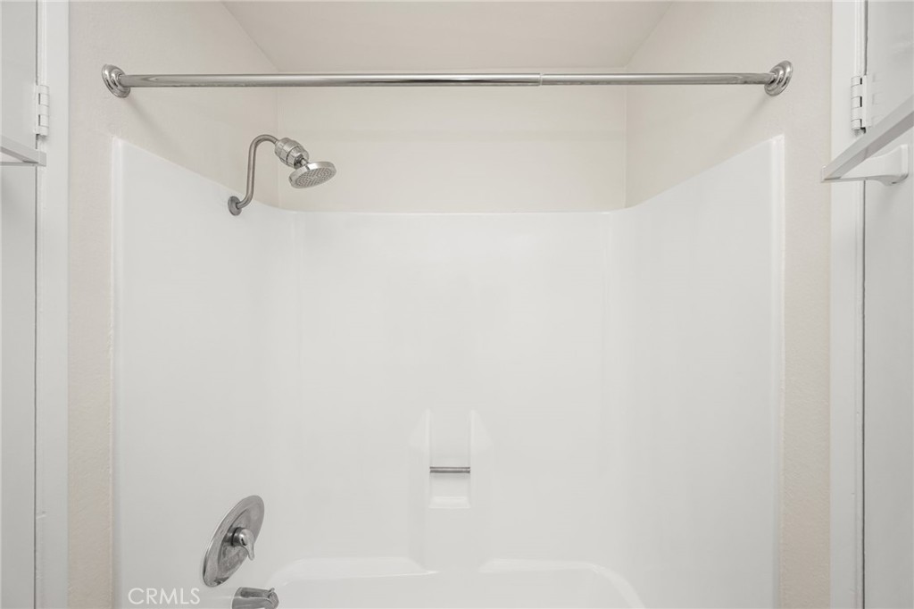 15890 Indies Court Property Photo 13
