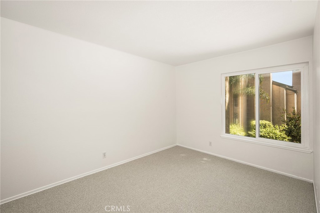 15890 Indies Court Property Photo 14