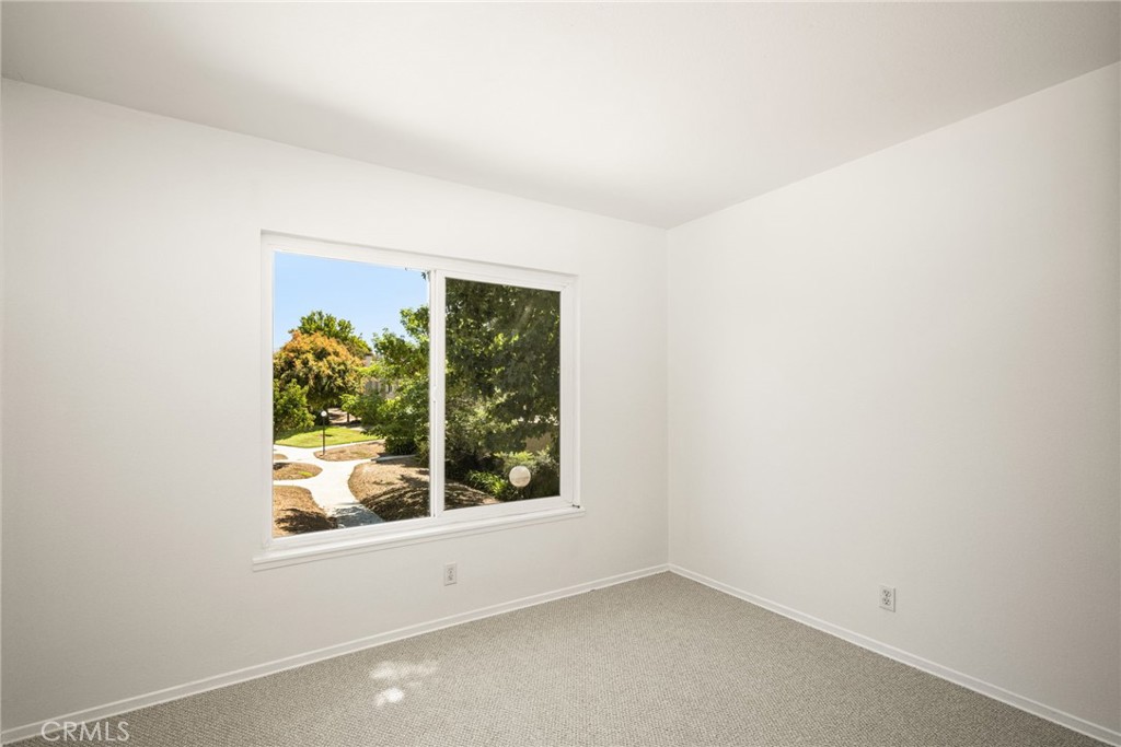 15890 Indies Court Property Photo 15