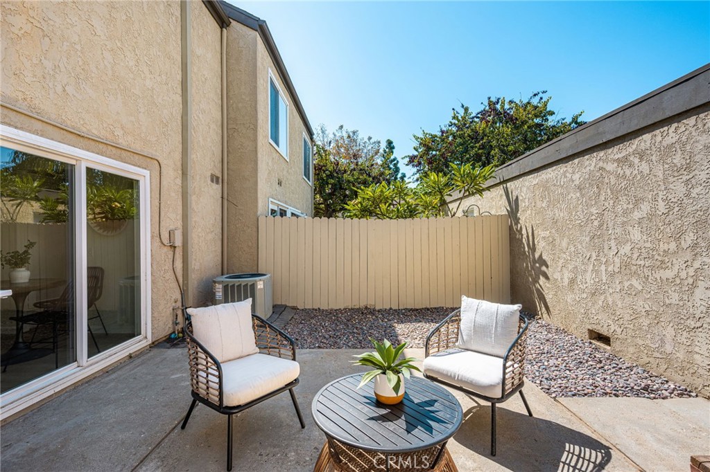 15890 Indies Court Property Photo 16