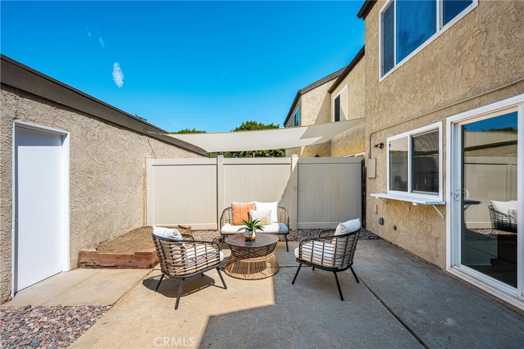 15890 Indies Court Property Photo 17