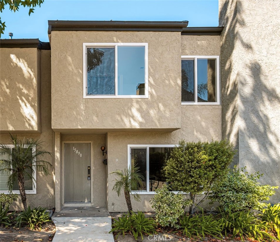 15890 Indies Court Property Photo 18