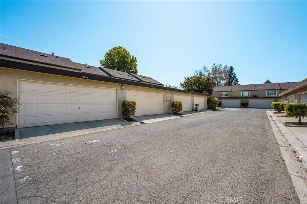 15890 Indies Court Property Photo 19