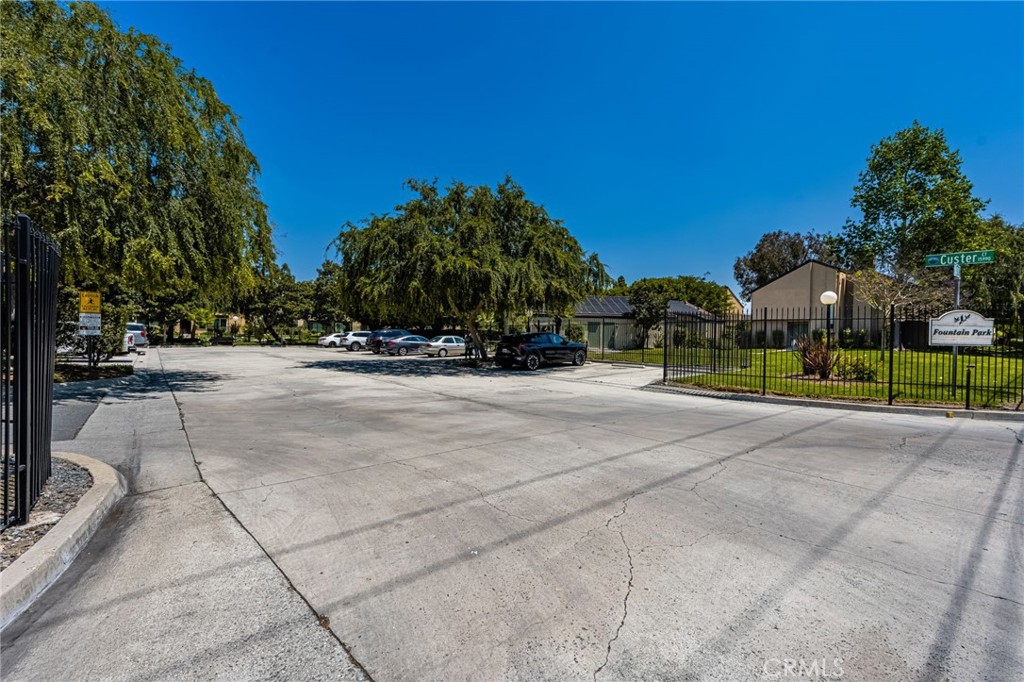 15890 Indies Court Property Photo 21