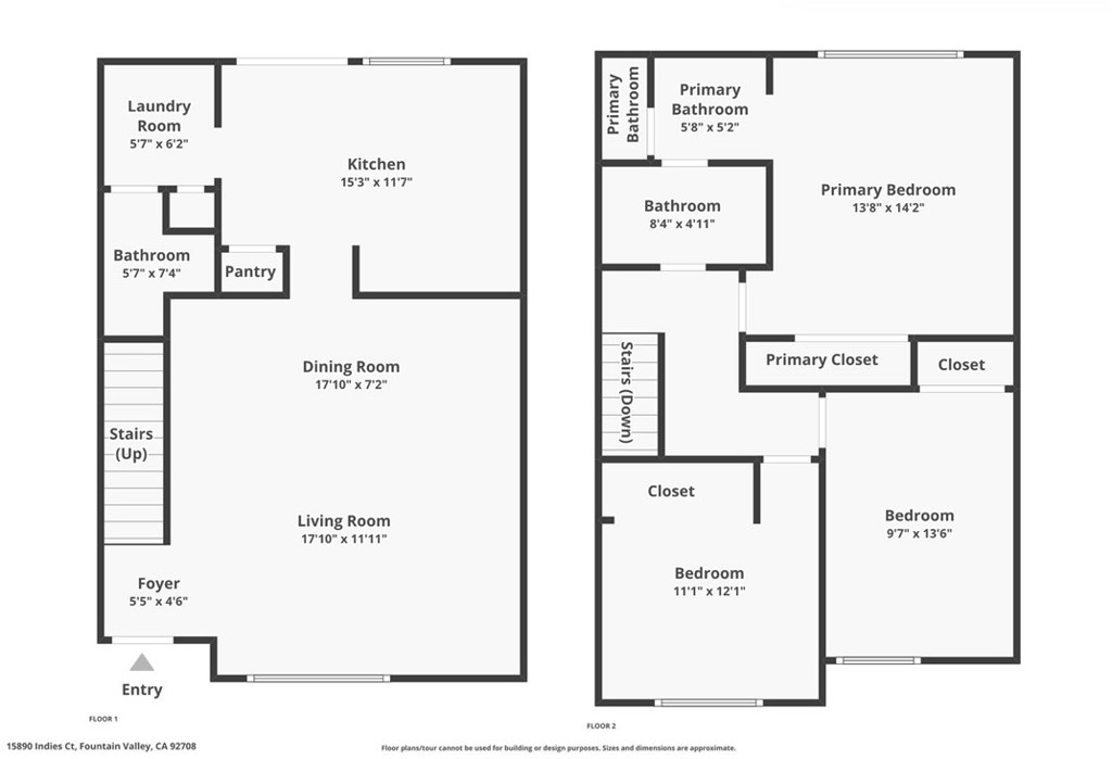 15890 Indies Court Property Photo 23