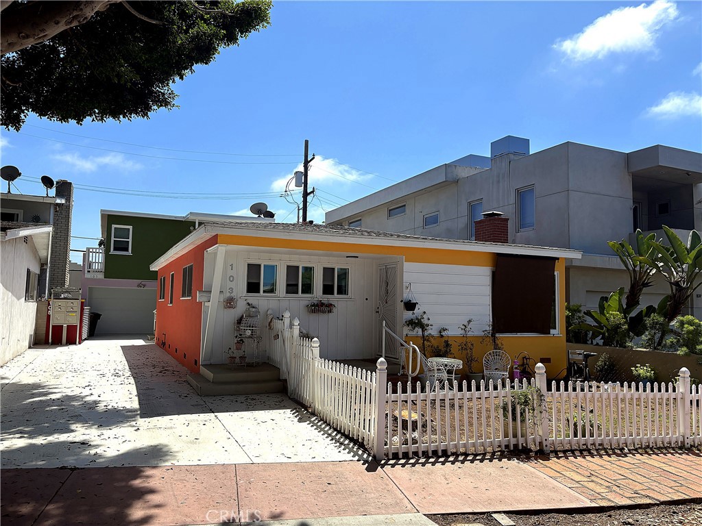 103 Avenida Aragon Property Photo 3