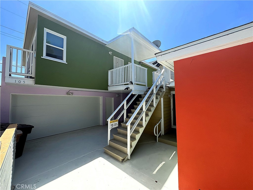 103 Avenida Aragon Property Photo 4