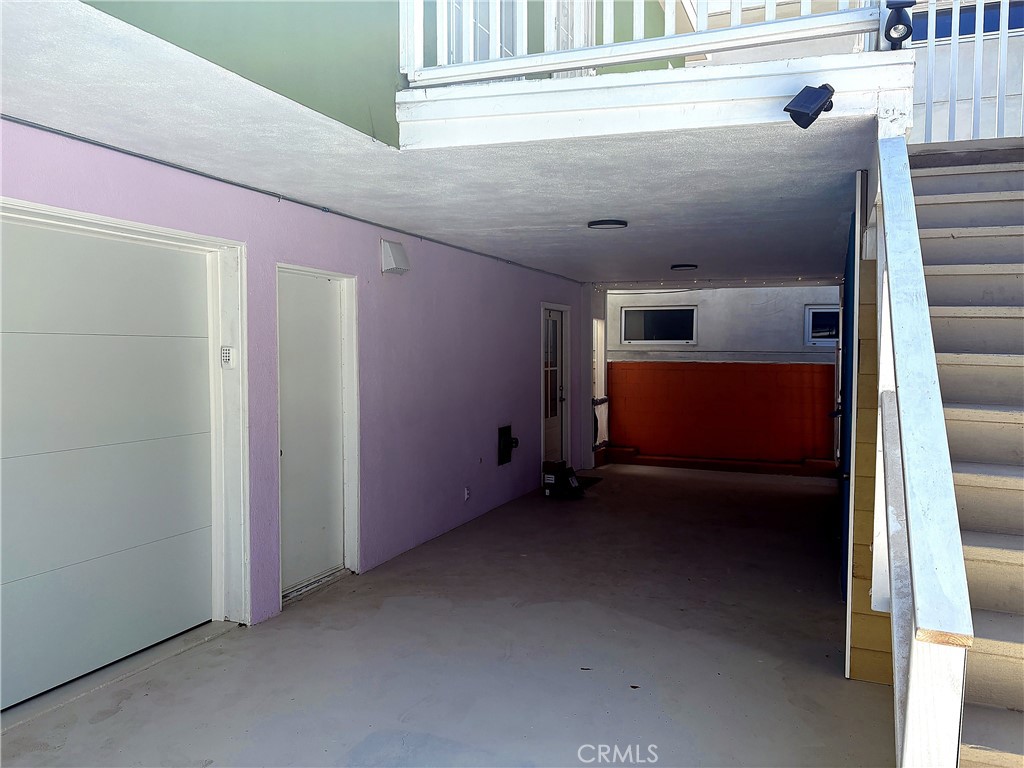 103 Avenida Aragon Property Photo 5