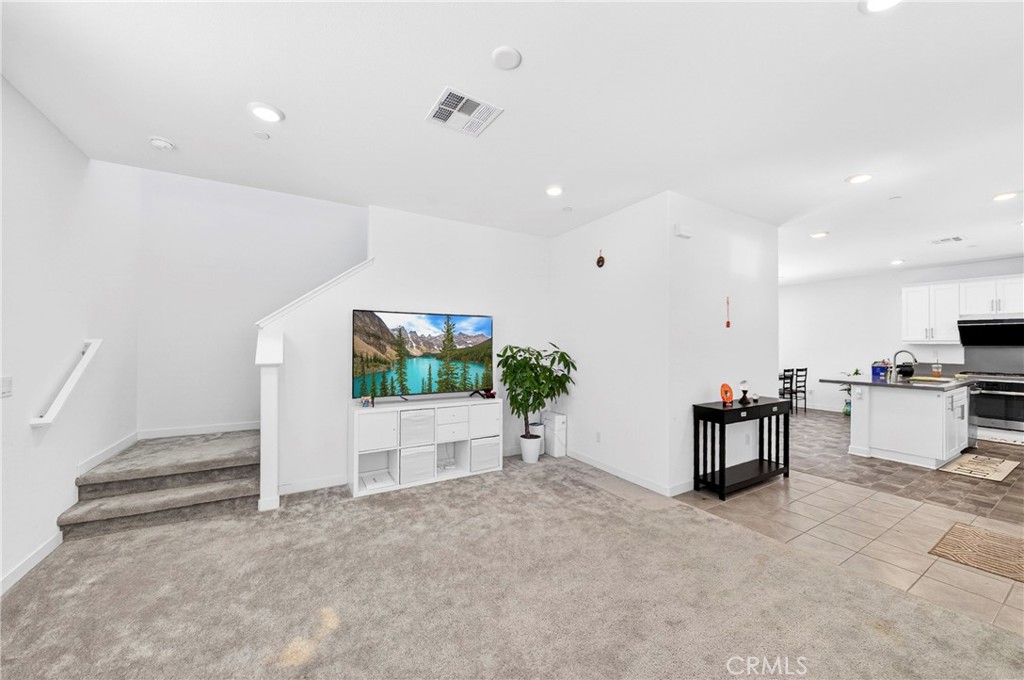 3662 S Basanite Property Photo 7