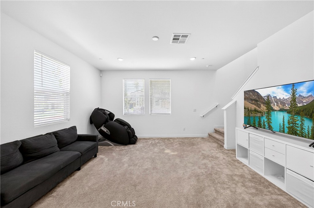 3662 S Basanite Property Photo 10