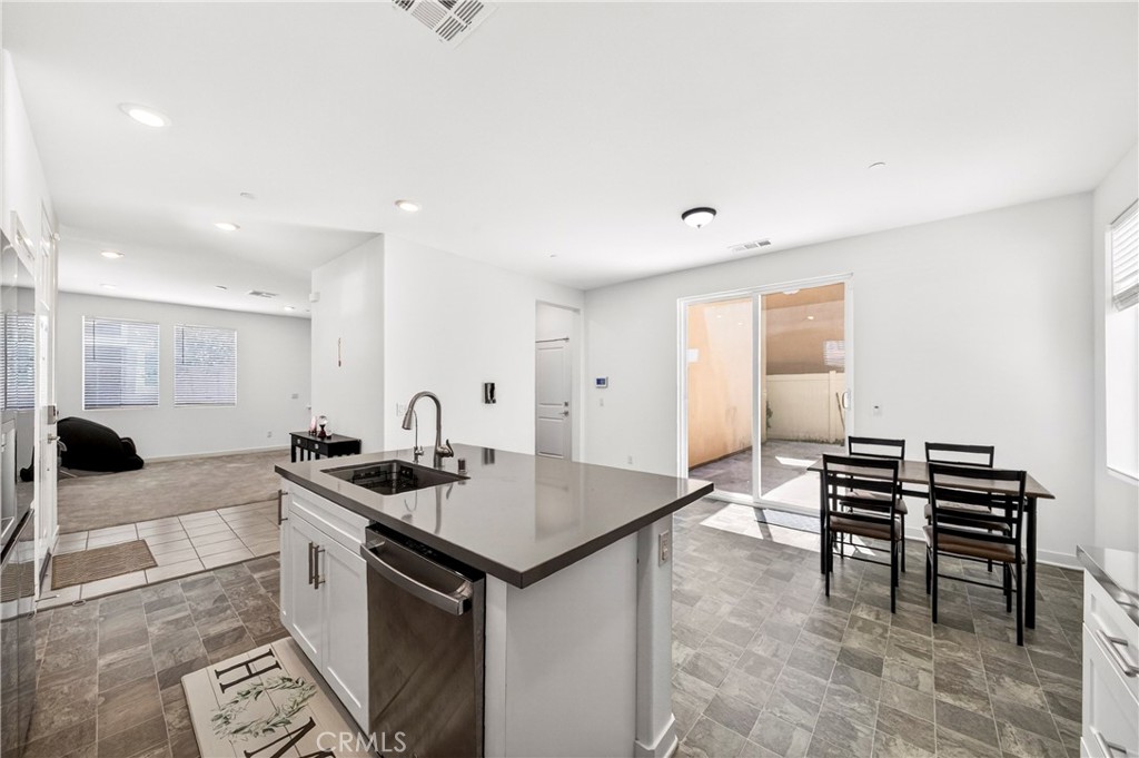 3662 S Basanite Property Photo 15