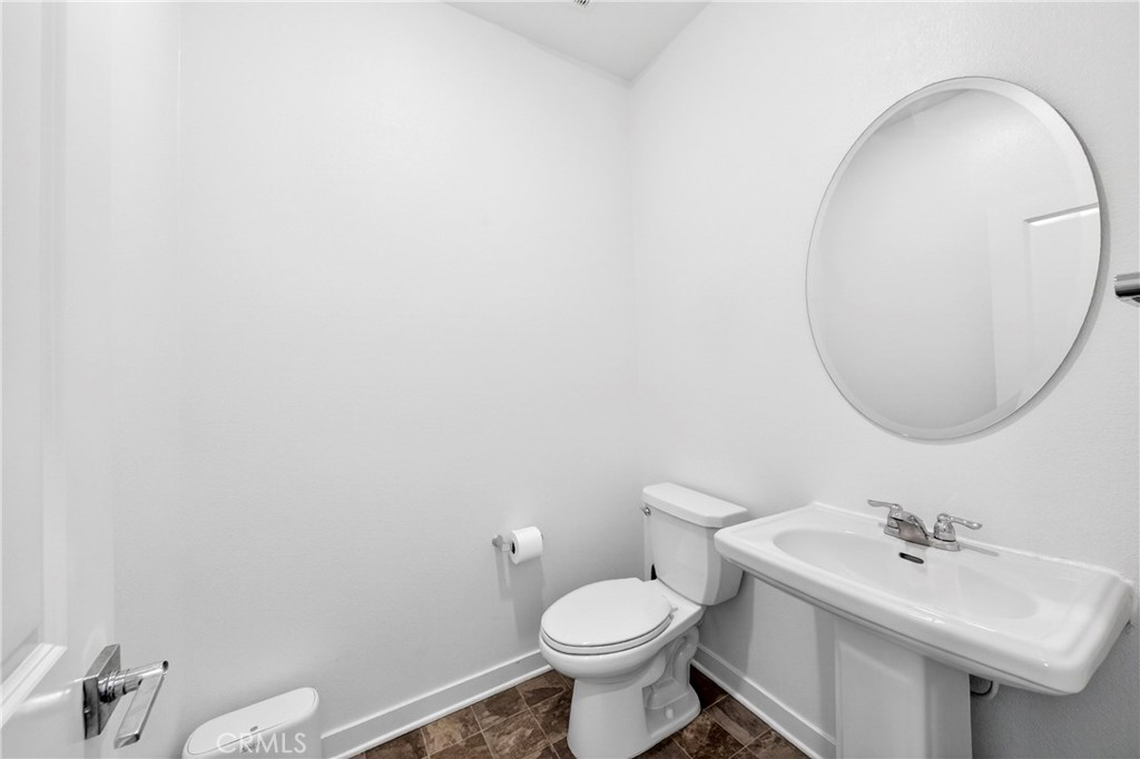 3662 S Basanite Property Photo 17