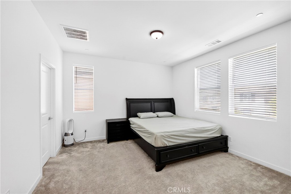 3662 S Basanite Property Photo 19