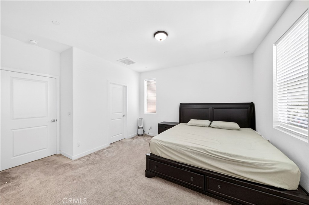 3662 S Basanite Property Photo 20