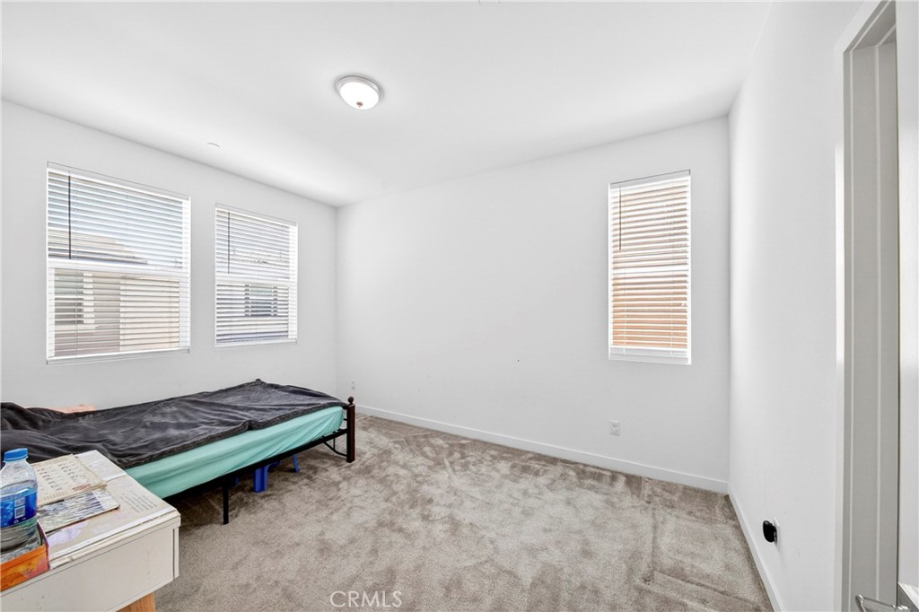 3662 S Basanite Property Photo 26