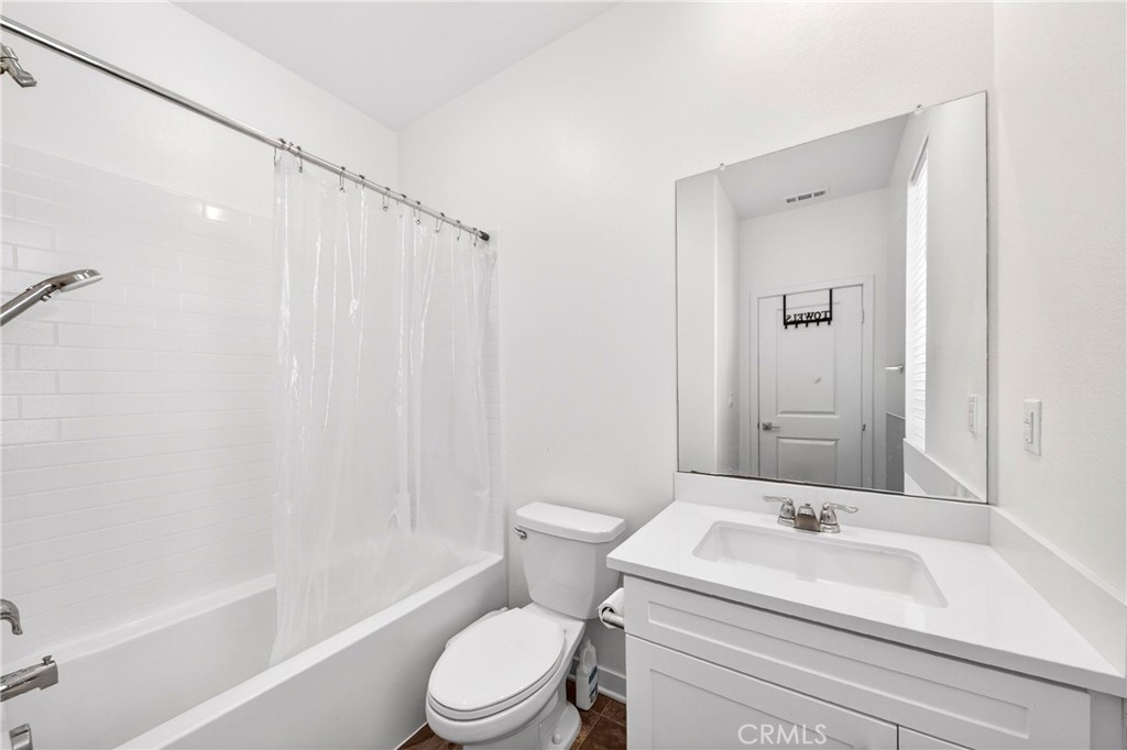 3662 S Basanite Property Photo 28