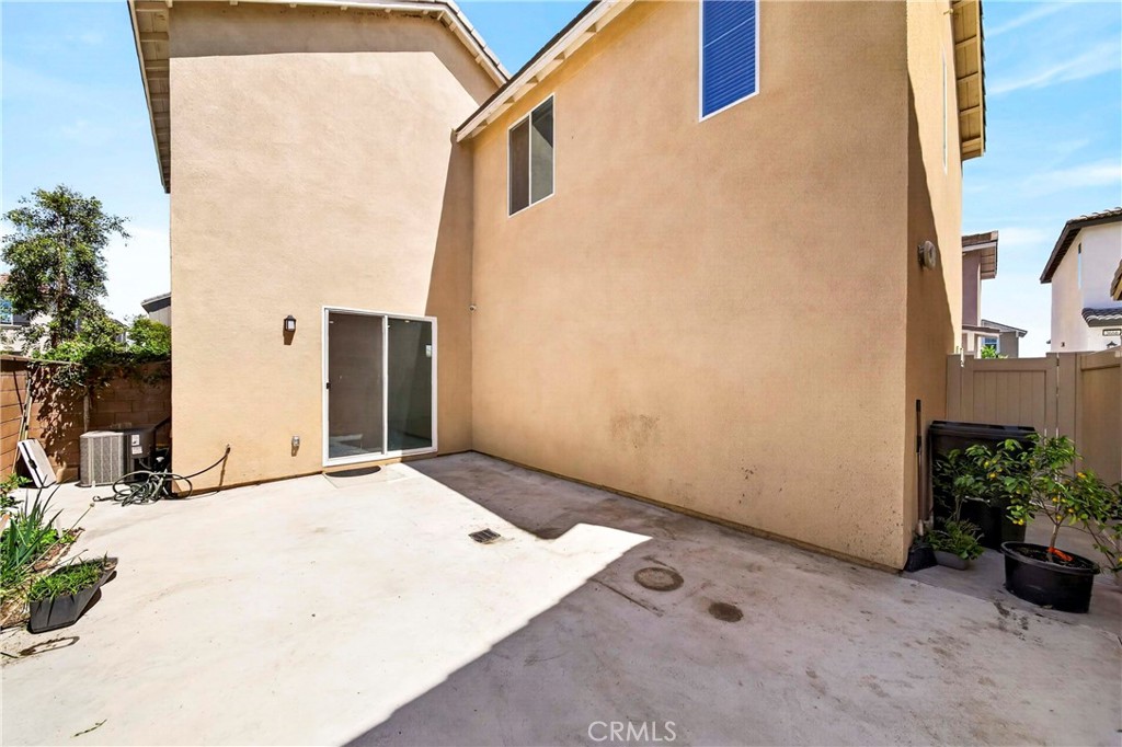 3662 S Basanite Property Photo 35