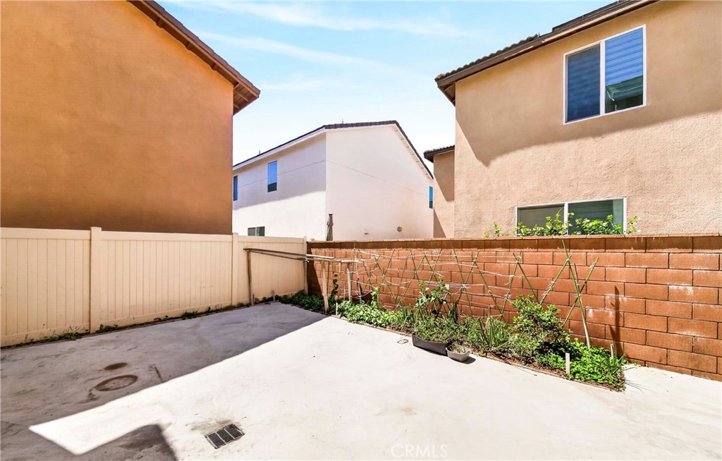3662 S Basanite Property Photo 36