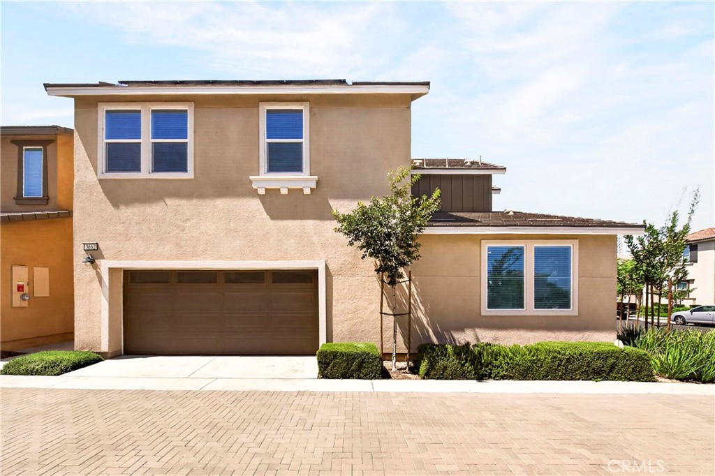 3662 S Basanite Property Photo 40