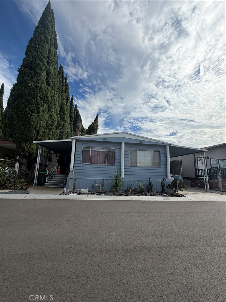 19127 Pioneer Boulevard 90 Property Photo 1